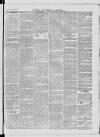 Dublin Advertising Gazette Saturday 21 June 1862 Page 7