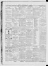 Dublin Advertising Gazette Saturday 21 June 1862 Page 8