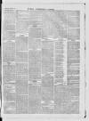 Dublin Advertising Gazette Saturday 28 June 1862 Page 3