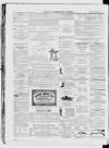Dublin Advertising Gazette Saturday 28 June 1862 Page 4