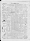 Dublin Advertising Gazette Saturday 28 June 1862 Page 5