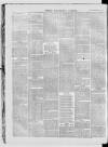 Dublin Advertising Gazette Saturday 28 June 1862 Page 6
