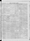 Dublin Advertising Gazette Saturday 28 June 1862 Page 7