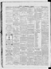 Dublin Advertising Gazette Saturday 28 June 1862 Page 8