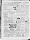 Dublin Advertising Gazette Saturday 19 July 1862 Page 4