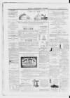 Dublin Advertising Gazette Saturday 02 August 1862 Page 4