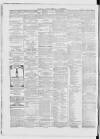 Dublin Advertising Gazette Saturday 02 August 1862 Page 8