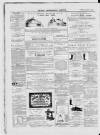 Dublin Advertising Gazette Saturday 16 August 1862 Page 4