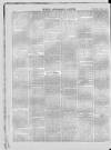 Dublin Advertising Gazette Saturday 16 August 1862 Page 6