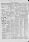 Dublin Advertising Gazette Saturday 16 August 1862 Page 8