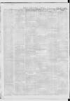 Dublin Advertising Gazette Saturday 30 August 1862 Page 2