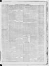Dublin Advertising Gazette Saturday 30 August 1862 Page 3
