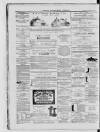Dublin Advertising Gazette Saturday 30 August 1862 Page 4