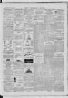Dublin Advertising Gazette Saturday 30 August 1862 Page 5
