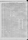Dublin Advertising Gazette Saturday 30 August 1862 Page 6