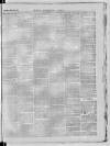 Dublin Advertising Gazette Saturday 30 August 1862 Page 7
