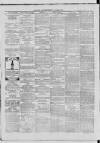 Dublin Advertising Gazette Saturday 30 August 1862 Page 8