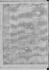 Dublin Advertising Gazette Saturday 06 September 1862 Page 2