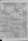 Dublin Advertising Gazette Saturday 06 September 1862 Page 3