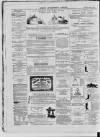 Dublin Advertising Gazette Saturday 06 September 1862 Page 4