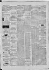 Dublin Advertising Gazette Saturday 06 September 1862 Page 5