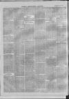Dublin Advertising Gazette Saturday 06 September 1862 Page 6