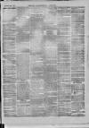 Dublin Advertising Gazette Saturday 06 September 1862 Page 7