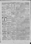 Dublin Advertising Gazette Saturday 06 September 1862 Page 8