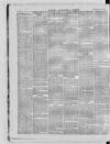 Dublin Advertising Gazette Saturday 04 October 1862 Page 2