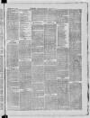 Dublin Advertising Gazette Saturday 04 October 1862 Page 3