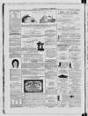 Dublin Advertising Gazette Saturday 04 October 1862 Page 4
