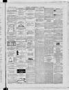 Dublin Advertising Gazette Saturday 04 October 1862 Page 5
