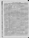 Dublin Advertising Gazette Saturday 04 October 1862 Page 6