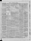 Dublin Advertising Gazette Saturday 04 October 1862 Page 7