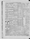 Dublin Advertising Gazette Saturday 04 October 1862 Page 8