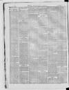Dublin Advertising Gazette Saturday 01 November 1862 Page 2