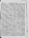 Dublin Advertising Gazette Saturday 01 November 1862 Page 3