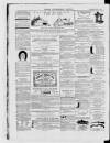 Dublin Advertising Gazette Saturday 01 November 1862 Page 4