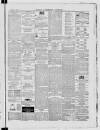 Dublin Advertising Gazette Saturday 01 November 1862 Page 5