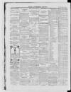 Dublin Advertising Gazette Saturday 01 November 1862 Page 8
