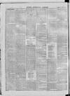 Dublin Advertising Gazette Saturday 15 November 1862 Page 2