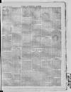 Dublin Advertising Gazette Saturday 15 November 1862 Page 3