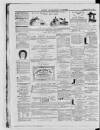 Dublin Advertising Gazette Saturday 15 November 1862 Page 4