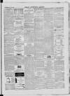 Dublin Advertising Gazette Saturday 15 November 1862 Page 5