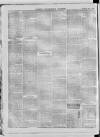 Dublin Advertising Gazette Saturday 15 November 1862 Page 6