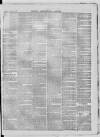 Dublin Advertising Gazette Saturday 15 November 1862 Page 7