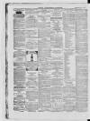 Dublin Advertising Gazette Saturday 15 November 1862 Page 8