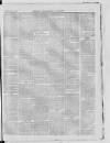 Dublin Advertising Gazette Saturday 22 November 1862 Page 3