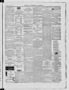 Dublin Advertising Gazette Saturday 22 November 1862 Page 5