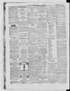 Dublin Advertising Gazette Saturday 22 November 1862 Page 8